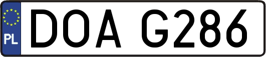 DOAG286
