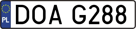 DOAG288