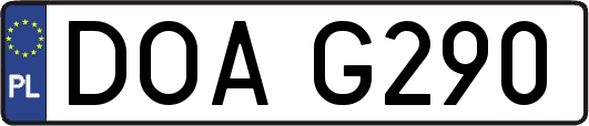 DOAG290
