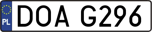 DOAG296