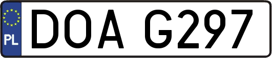 DOAG297
