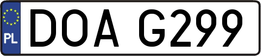 DOAG299