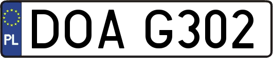 DOAG302