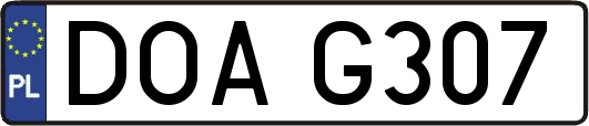 DOAG307