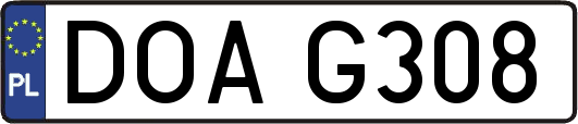 DOAG308