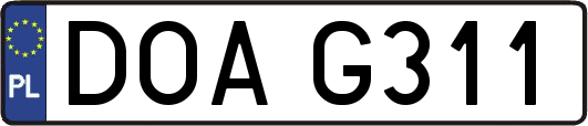 DOAG311