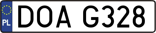 DOAG328