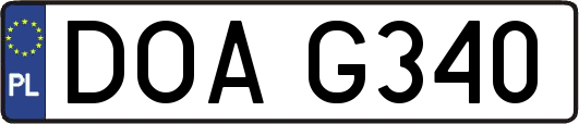 DOAG340
