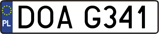 DOAG341