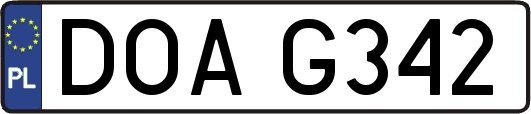 DOAG342