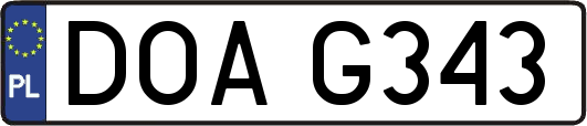 DOAG343