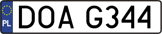 DOAG344
