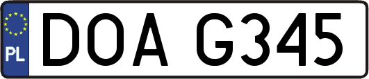DOAG345