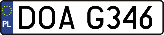 DOAG346