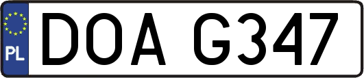 DOAG347