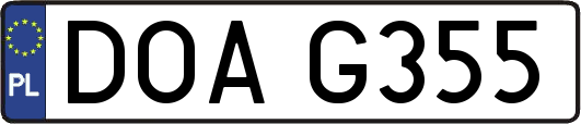 DOAG355