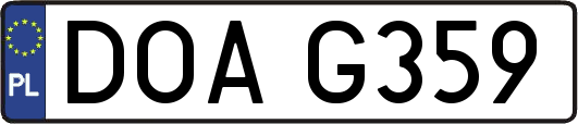 DOAG359