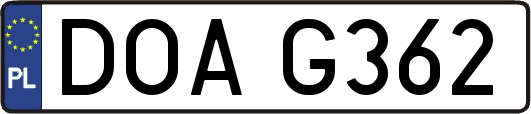 DOAG362