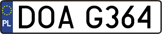 DOAG364