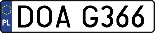 DOAG366
