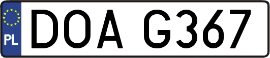 DOAG367