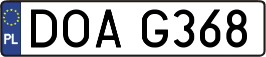 DOAG368