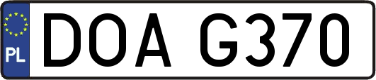 DOAG370