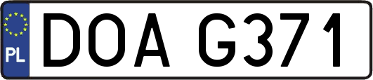 DOAG371