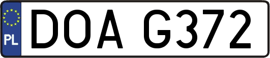 DOAG372