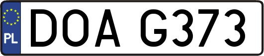 DOAG373