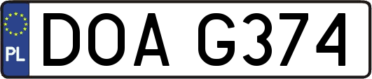 DOAG374