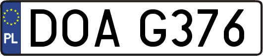 DOAG376