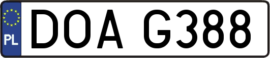 DOAG388