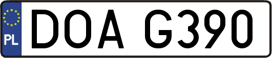 DOAG390