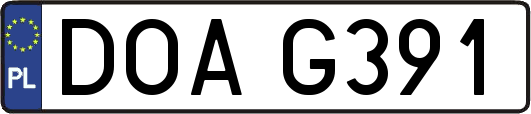 DOAG391