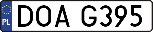 DOAG395