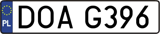 DOAG396