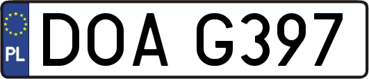 DOAG397