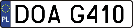 DOAG410
