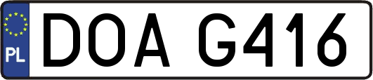 DOAG416