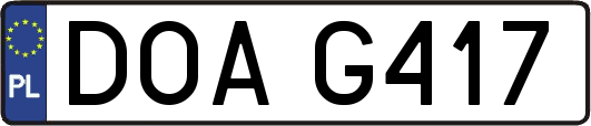 DOAG417