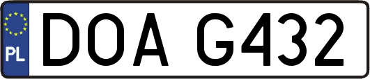 DOAG432