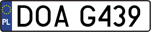 DOAG439