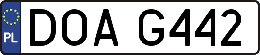 DOAG442