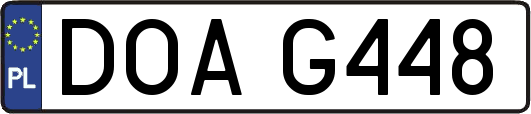 DOAG448