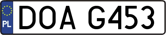 DOAG453