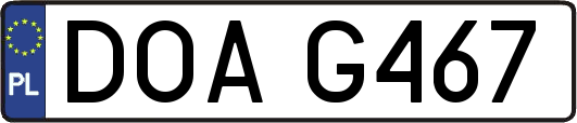 DOAG467
