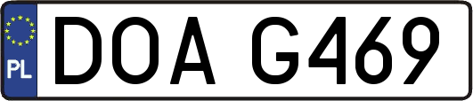 DOAG469