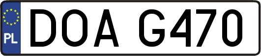 DOAG470