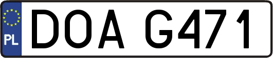 DOAG471